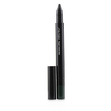 Kajal InkArtist (Shadow, Liner, Brow) - # 06 Birodo Green (Hunter Green) 147270 0.8g/0.02oz