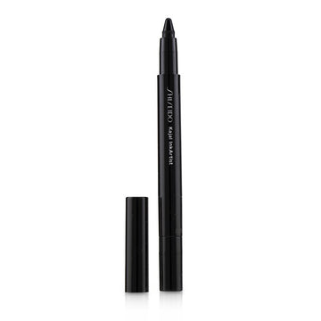 Kajal InkArtist (Shadow, Liner, Brow) - # 09 Nippon Noir (Black) 147300 0.8g/0.02oz