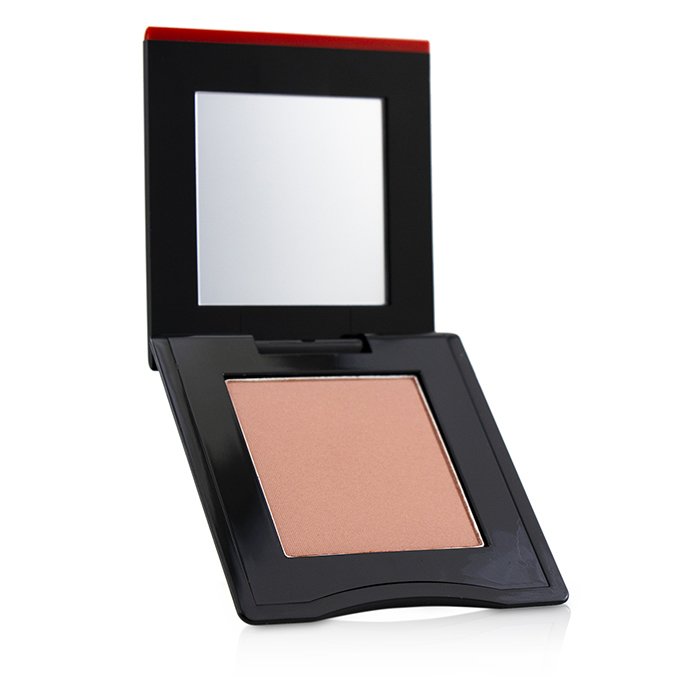 InnerGlow CheekPowder - # 06 Alpen Glow (Soft Peach) 148871 4g/0.14oz