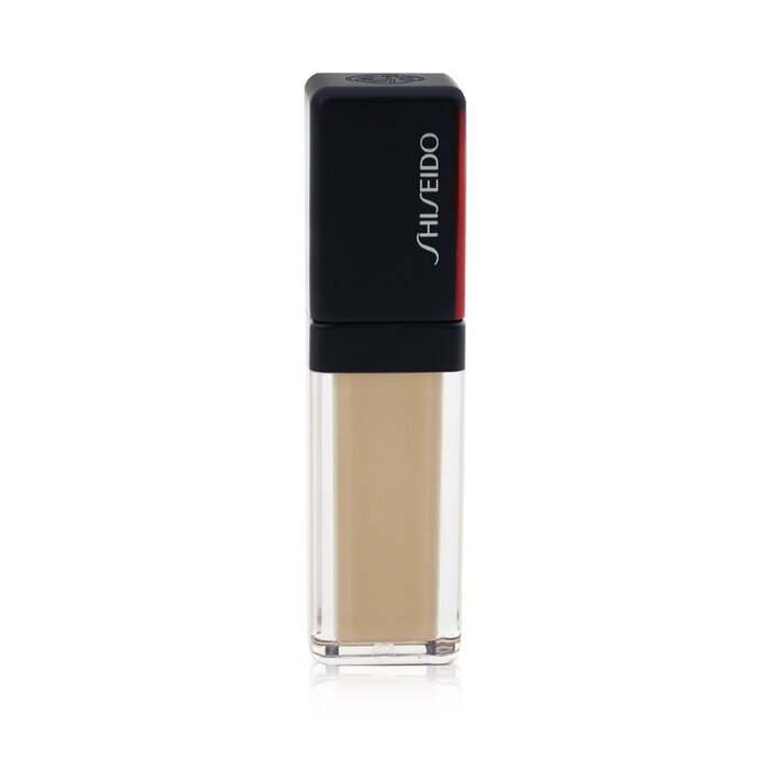 Synchro Skin Self Refreshing Concealer - # 102 Fair 157286 5.8ml/0.19oz