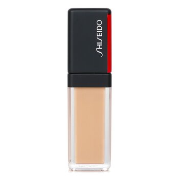 Synchro Skin Self Refreshing Concealer - # 203 Light 157323 5.8ml/0.19oz