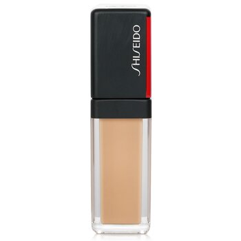 Synchro Skin Self Refreshing Concealer - # 302 Medium (Balanced Tone For Medium Skin) 157347 5.8ml/0.19oz