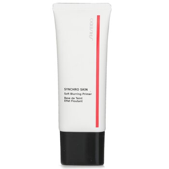 Synchro Skin Soft Blurring Primer 167629 30ml/1oz