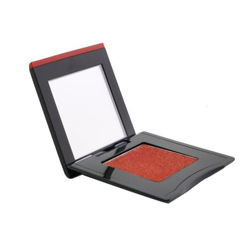 POP PowderGel Eye Shadow - # 06 Vivivi Orange 177109 2.2g/0.07oz