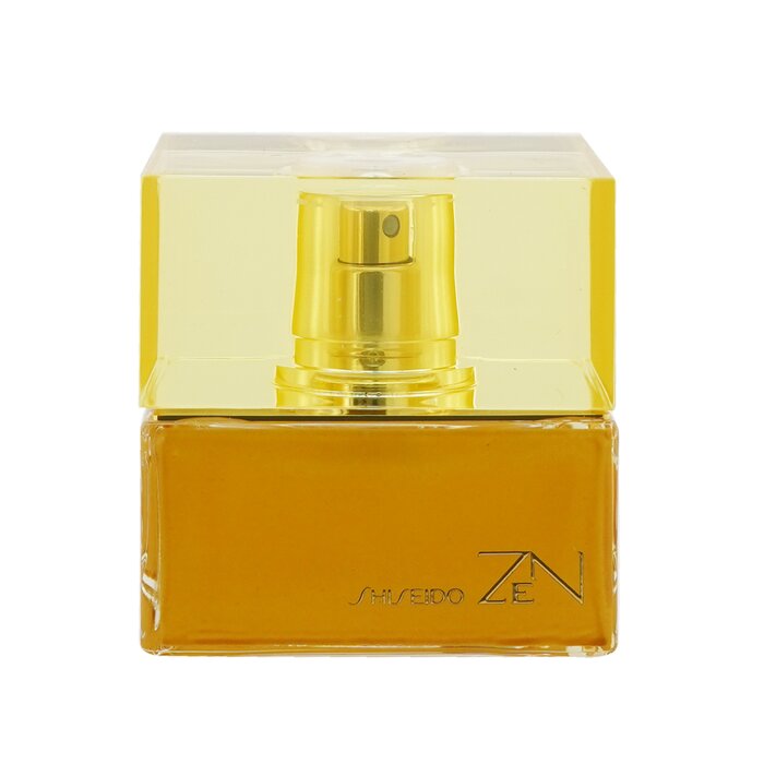 Zen Eau De Parfum Spray 10200 30ml/1oz