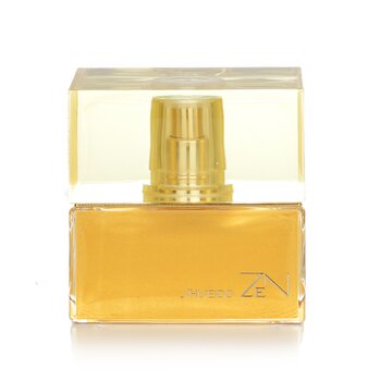 Zen Eau De Parfum Spray 10201 50ml/1.7oz