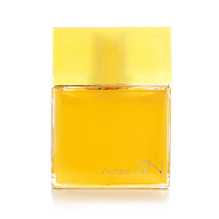 Zen Eau De Parfum Spray 10202 100ml/3.4oz