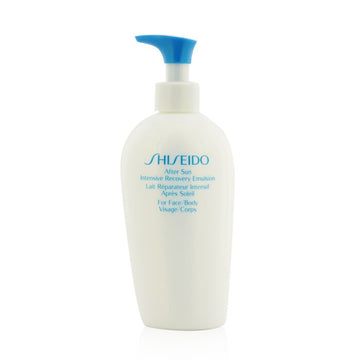 After Sun Intensive Recovery Emulsion 12585 300ml/10oz