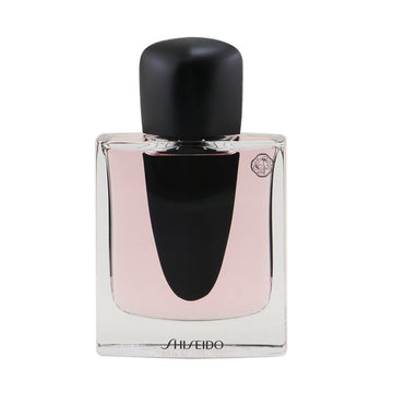 Ginza Eau De Parfum Spray 50ml/1.7oz