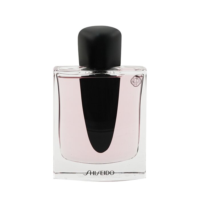 Ginza Eau De Parfum Spray 90ml/3oz