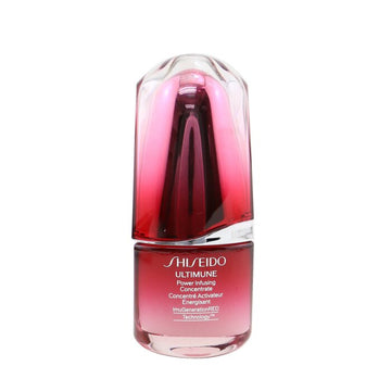 Ultimune Power Infusing Concentrate (ImuGenerationRED Technology) 17282 15ml/0.5oz