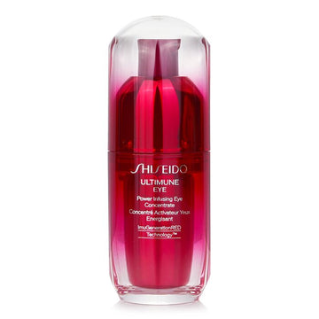 Ultimune Eye Power Infusing Eye Concentrate 172895 15ml/0.54oz