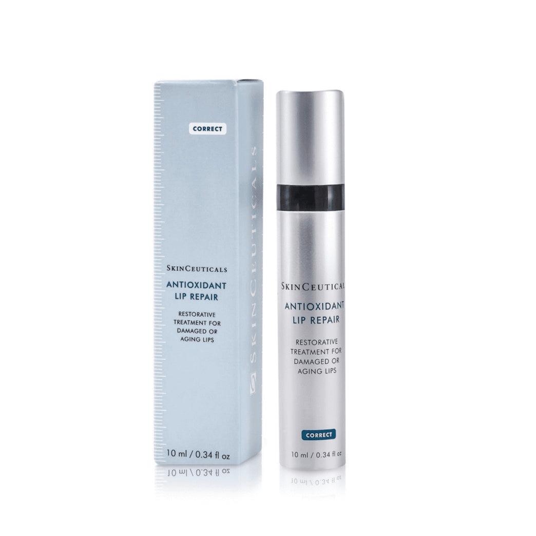 antioxidant lip repair 10ml