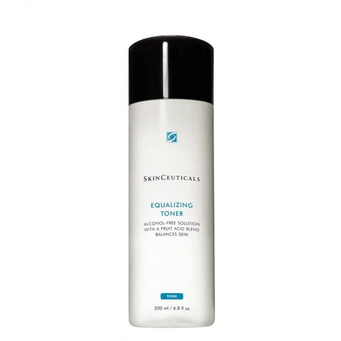 blemish+Age toner 200ml