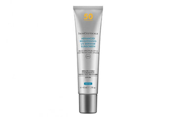 brightening UV defense sunscreen SPF30 30ml