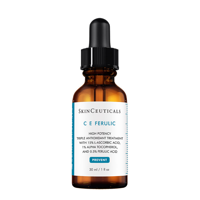 C E ferulic 30ml