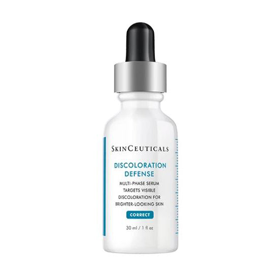 discoloration defense 30ml