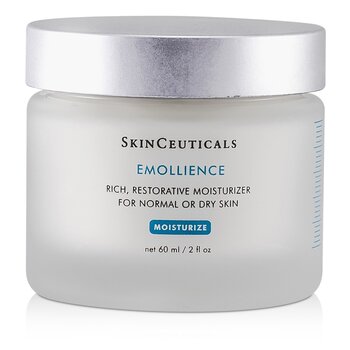 emollience 60ml