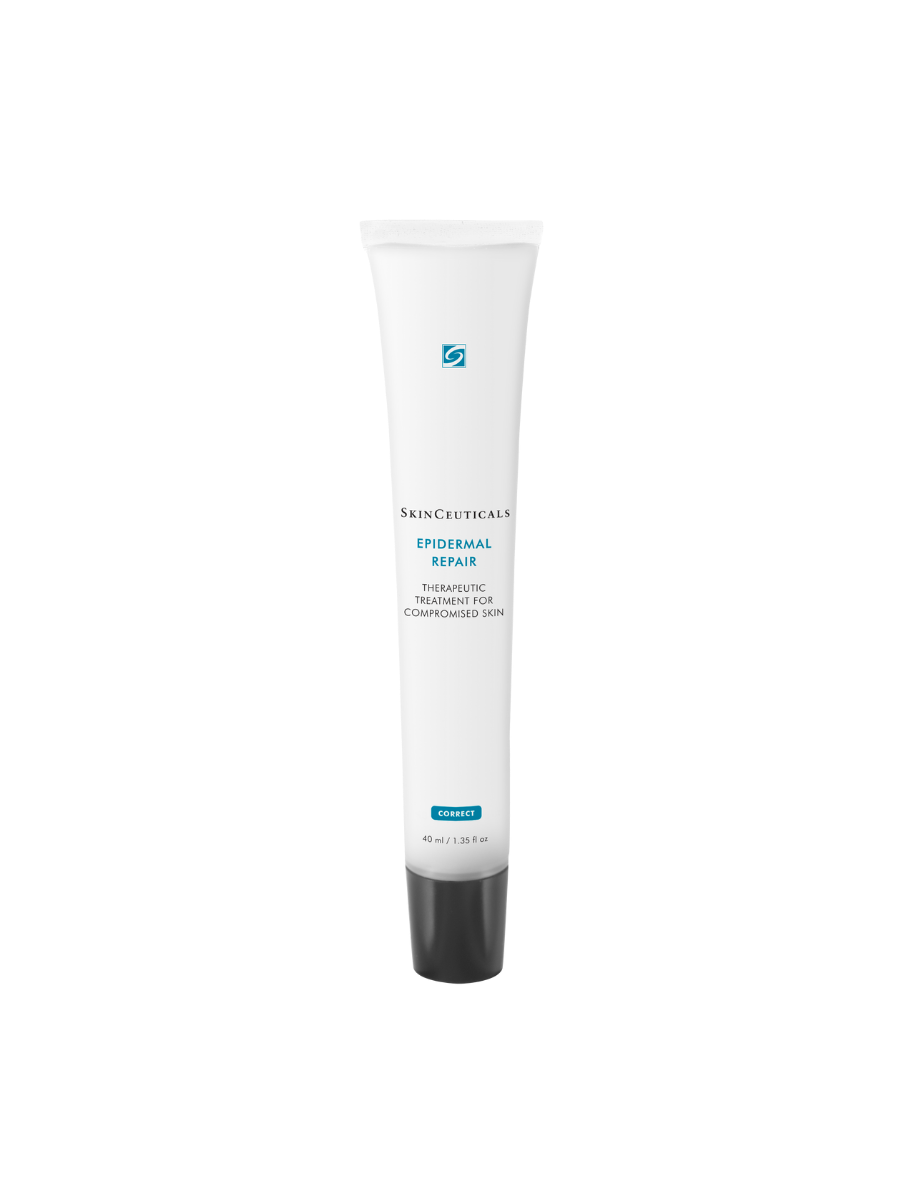 epidermal repair 40ml