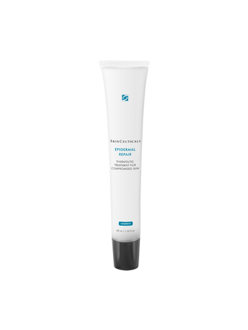 epidermal repair 40ml