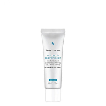 glycolic10 renew overnight 50ml