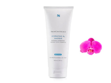 hydrating B5 masque 240ml