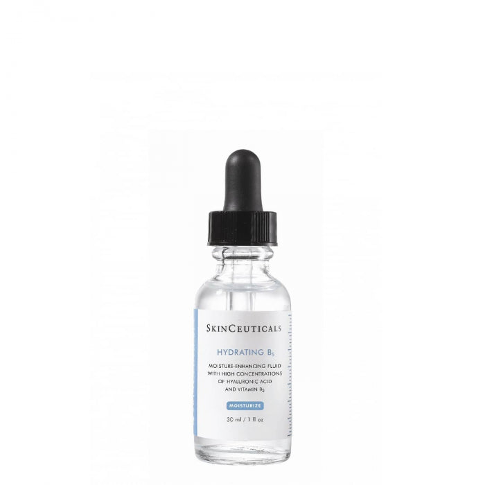 hydrating B5 serum 30ml