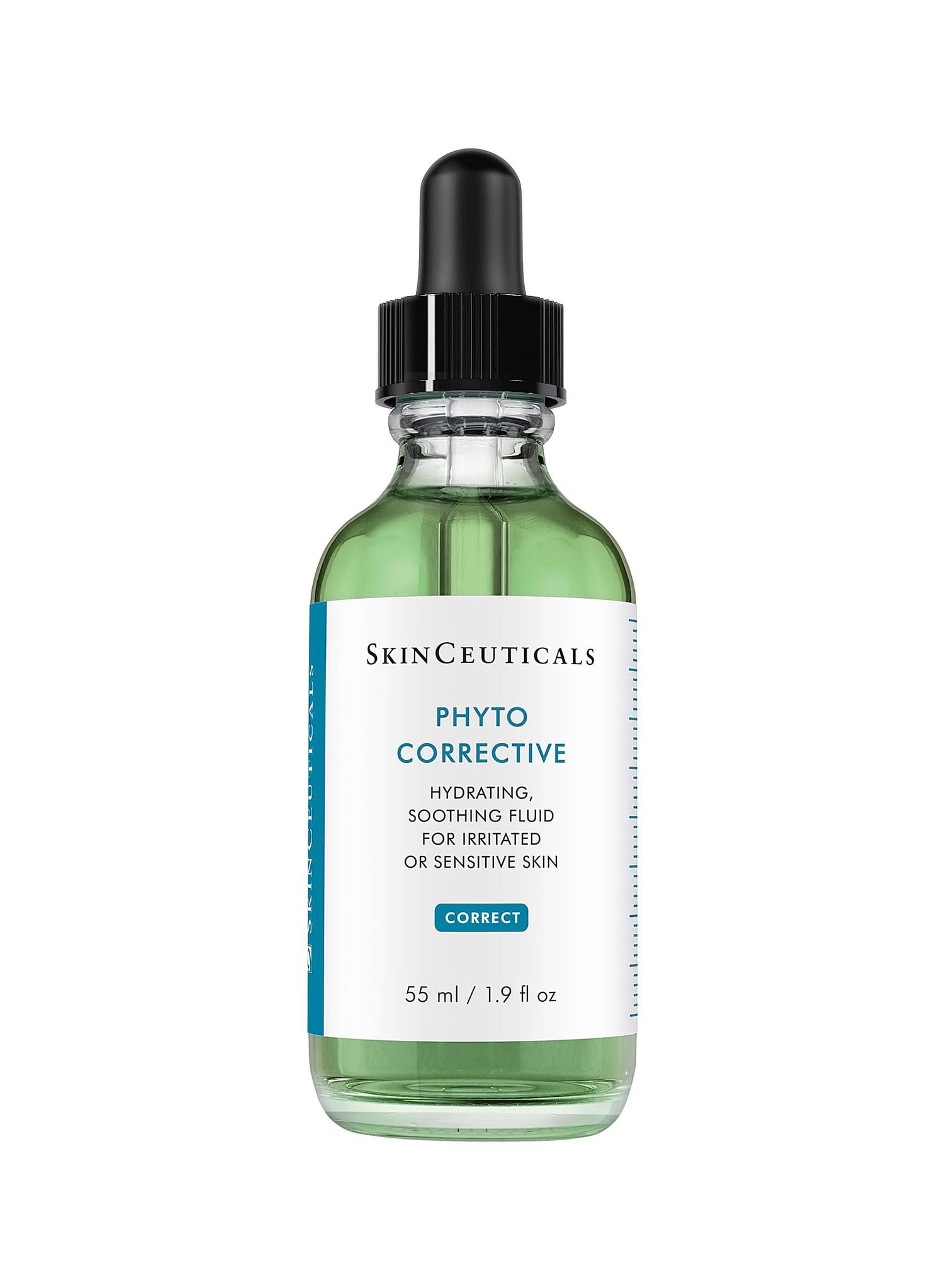 PHYTO corrective 55ml