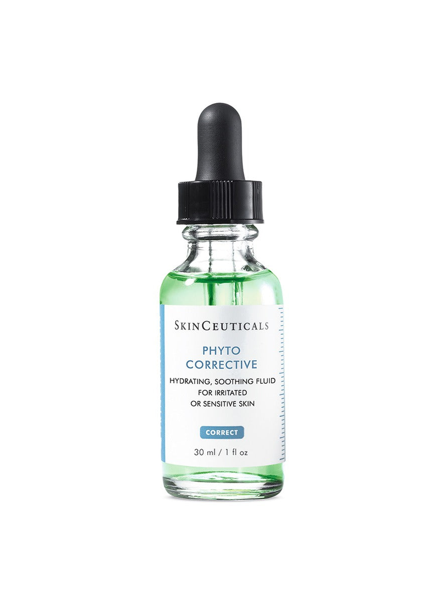 PHYTO corrective  30ml