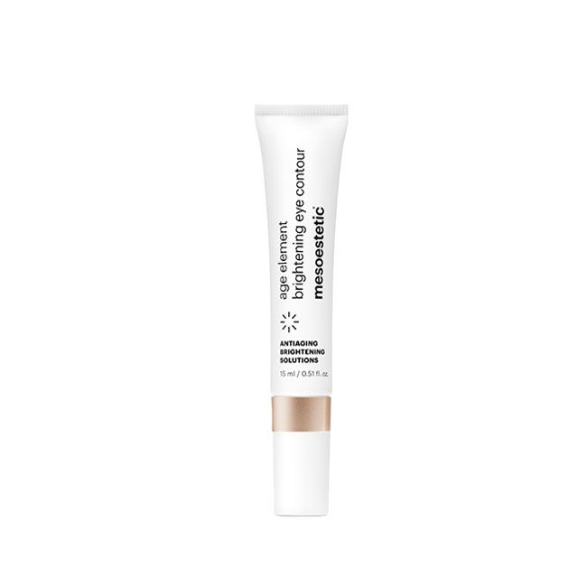 brightening eye contour 15ml