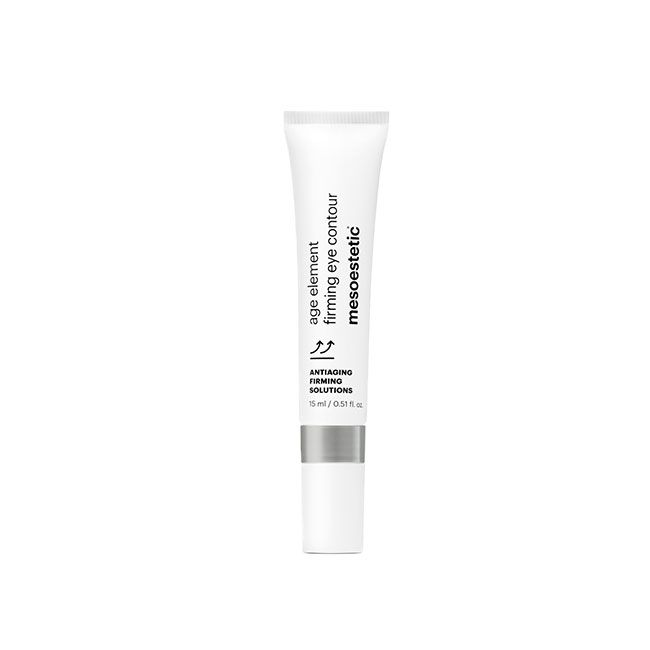 firming eye contour 15ml