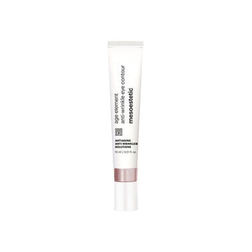 anti-wrinkle eye contour 15ml