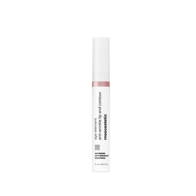 anti-wrinkle lip & contour 15ml