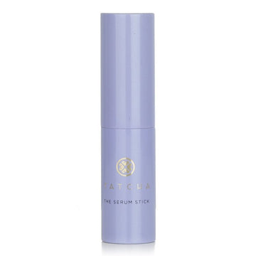 The Serum Stick - Treatment & Touch-Up Balm For Eyes & Face (For All Skin Types)  8g/0.28oz