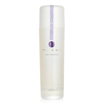 The Essence - Plumping Skin Softener  150ml/5oz