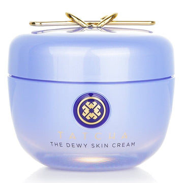 The Dewy Skin Cream  50ml/1.7oz