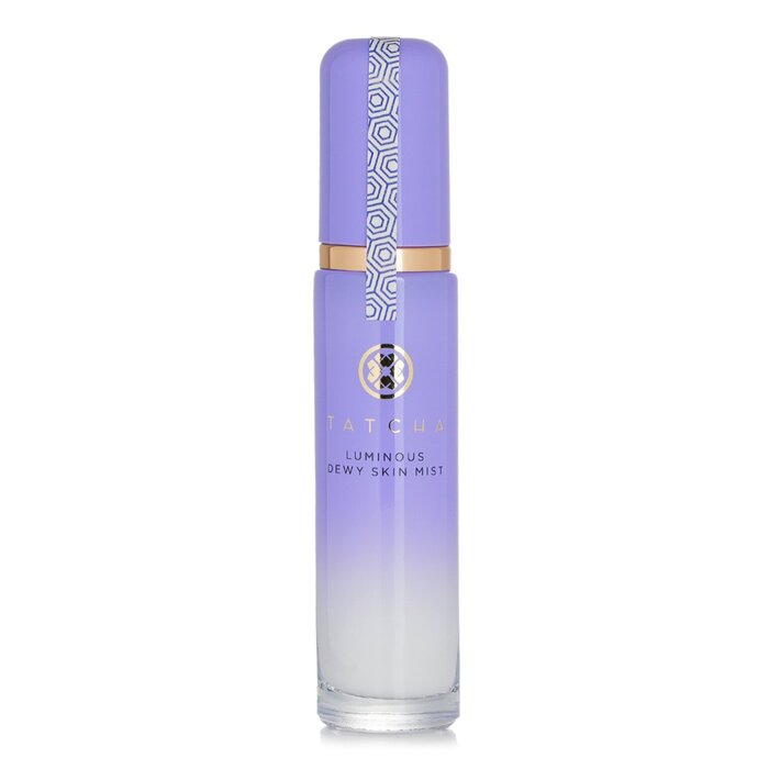 Luminous Dewy Skin Mist - For Normal To Dry Skin  40ml/1.35oz