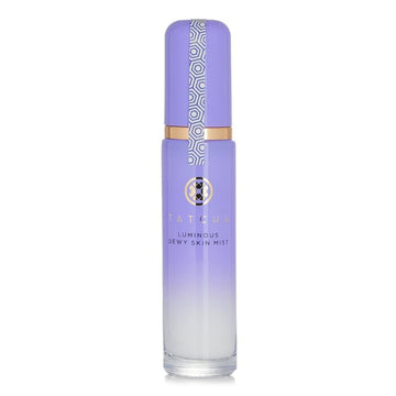 Luminous Dewy Skin Mist - For Normal To Dry Skin  40ml/1.35oz