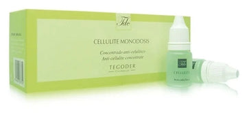 Cellulite Monodosis 10ml x 14