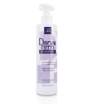 Densefirm Complex 250ml