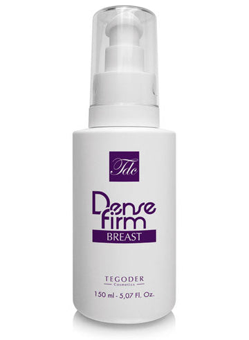 Densefirm Breast 150ml