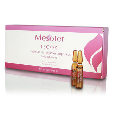 Mesoter Body Tightening 2ml x 24