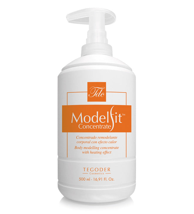 Modelift Concentrate 500ml