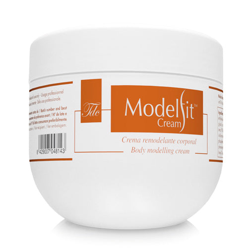 Modelfit Cream 500ml