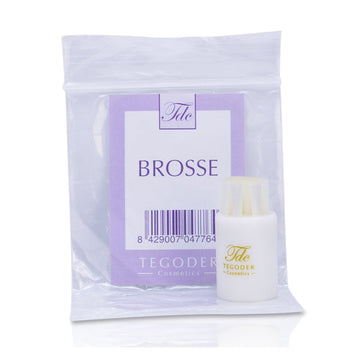 TDC Brosse