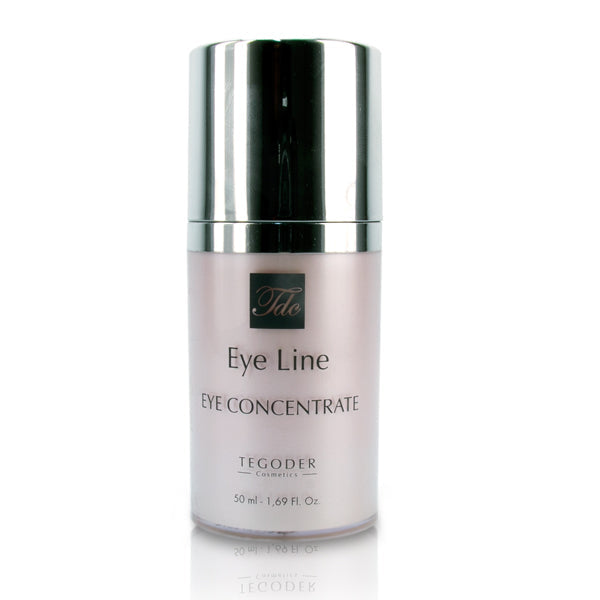 Eye Concentrate 50ml