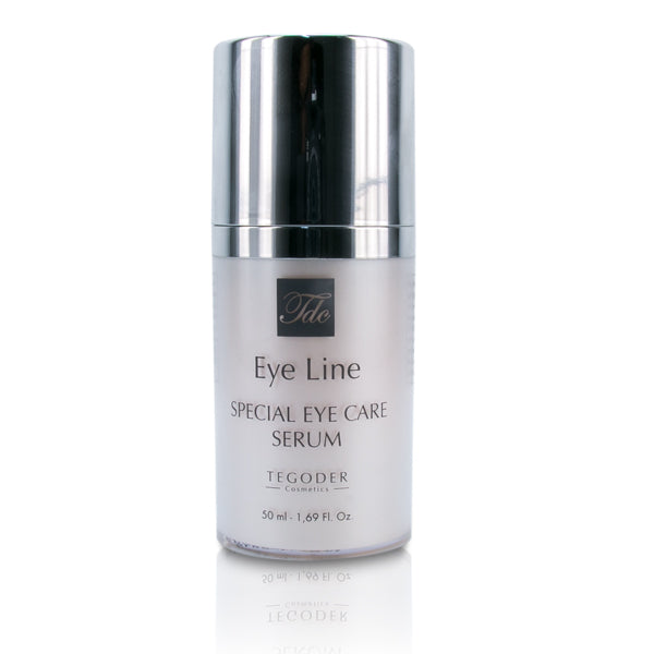 Special Eye Care Serum 50ml