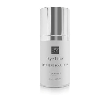 Premiere Solution 50ml