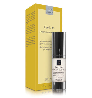 Special Eye Care Cream 20ml