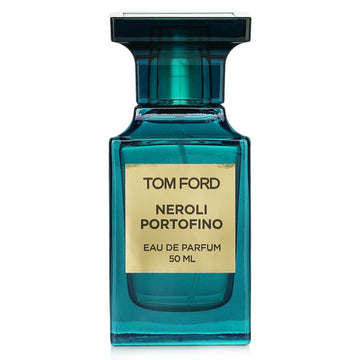 Private Blend Neroli Portofino Eau De Parfum Spray T0M9 50ml/1.7oz